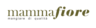 mammafiore